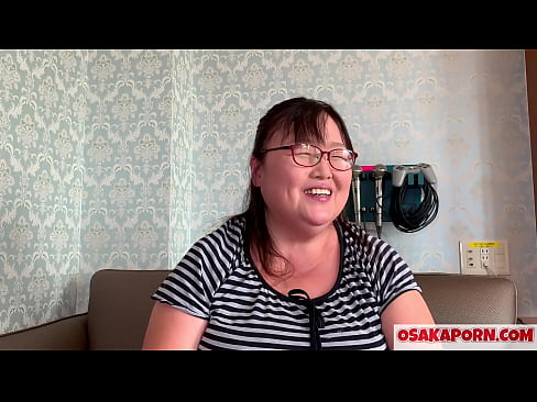 ❤️ Debela japanska mama pokazuje svoje ogromne sise i uživa u seks igrački. 51-godišnja azijska mama govori o svom seksualnom iskustvu. Yukiko 1 OSAKAPORN masna milf ❤❌ Super seks na bs.masseffect1.ru ❌