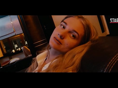 ❤️ SCENA SEKSA SA KRISTINOM ASMUS (FULL HD 1080) ❤❌ Super seks na bs.masseffect1.ru ❌