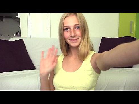 ❤️ Kad mi je dosadno, lijeno masturbiram svoju ružičastu macu ❤❌ Super seks na bs.masseffect1.ru ❌