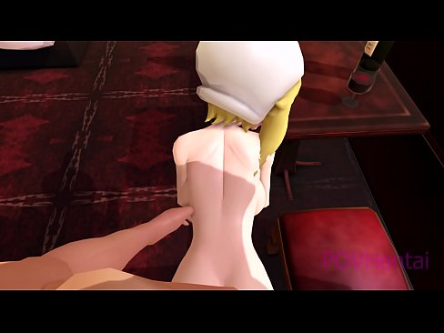 ❤️ Fiona pastirica hentai raka ❤❌ Super seks na bs.masseffect1.ru ❌