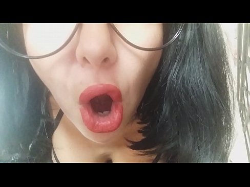 ❤️ Dušo, tvoja maćeha te ne pušta danas u školu... Previše si mi potrebna... ❤❌ Super seks na bs.masseffect1.ru ❌