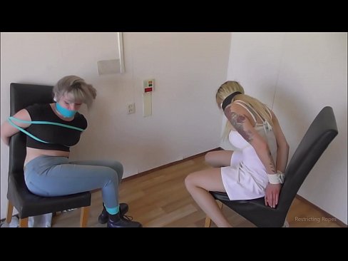 ❤️ Ovisnik / vezan i začepljen usta / djevojka u nevolji ❤❌ Super seks na bs.masseffect1.ru ❌