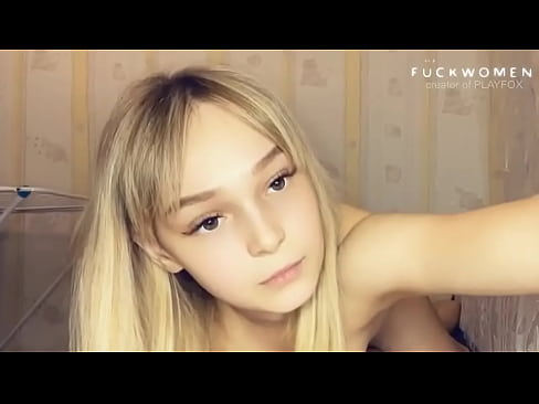 ❤️ Nezasita učenica daje simpatičnu pulsirajuću oralnu kremu koleginici iz razreda ❤❌ Super seks na bs.masseffect1.ru ❌