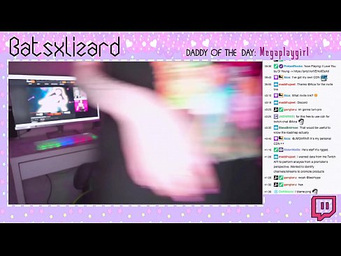 ❤️ GAMER ZABORAVIO ISKLJUČITI STRIM I ŠVIRAO UŽIVO U ETER ❤❌ Super seks na bs.masseffect1.ru ❌